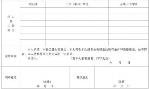 东台市气象局2024年公开招聘编制外工作人员的公告