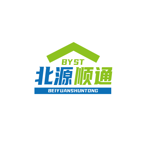  陕西北源顺通建设工程机械有限公司